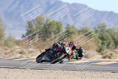 media/Jan-17-2026-CVMA (Sat) [[ab348a895b]]/Race 4-Formula Middleweight/